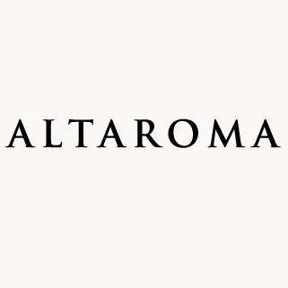 AltaRoma 2018